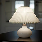 LE KLINT CLASSIC テーブルランプ モデル314