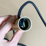 101 COPENHAGEN 【日本代理店】デンマークデザイン No.2 Pendant Bronze