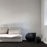 101 COPENHAGEN 【日本代理店】デンマークデザイン Offset Vase Mini Coffee