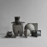 101 COPENHAGEN 【日本代理店】デンマークデザイン Oka Tray Coffee