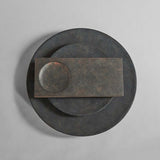 101 COPENHAGEN 【日本代理店】デンマークデザイン Oka Tray Coffee