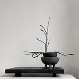 101 COPENHAGEN 【日本代理店】デンマークデザイン Oka Tray Coffee