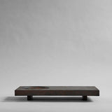 101 COPENHAGEN 【日本代理店】デンマークデザイン Oka Tray Coffee