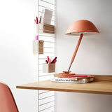 【日本代理店】String スウェーデン製 System オーガナイザー