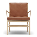 OW149 コロニアルチェア