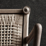 OW149 コロニアルチェア