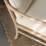 OW149 コロニアルチェア