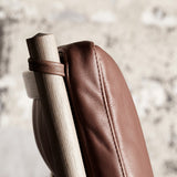 OW149 コロニアルチェア