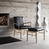 OW149 コロニアルチェア