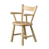 【モーエンセンDVDプレゼント】FDBモブラー 【日本代理店】デンマークデザイン P9 ナチュラル