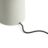 HAY【正規販売店】 PAO PORTABLE ソフトブラック