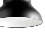 HAY【正規販売店】 PC PENDANT(L) アルミニウム