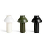 HAY【正規販売店】 PC PORTABLE オリーブ