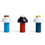 HAY【正規販売店】 PC PORTABLE ソフトブラック