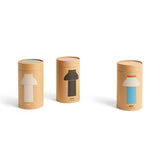 HAY【正規販売店】 PC PORTABLE ソフトブラック