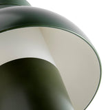 HAY【正規販売店】 PC PORTABLE ソフトブラック