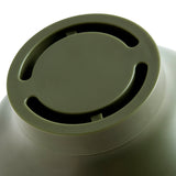 HAY【正規販売店】 PC PORTABLE オリーブ