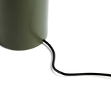 HAY【正規販売店】 PC PORTABLE クリームホワイト