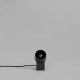 101 COPENHAGEN 【日本代理店】Pivot Table Lamp Bronze