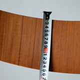 Dining Chair D-R201D102A