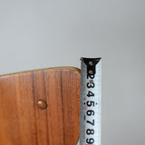 Dining Chair D-R201D102A