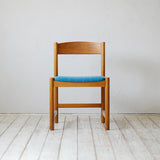 Dining Chair R201D103A