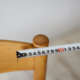 Dining Chair R201D103C