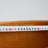 Dining Chair R201D103C