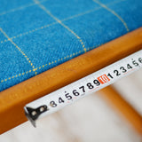 Dining Chair R201D103C