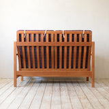 【モーエンセンDVDプレゼント】Borge Mogensen model2252 2P Sofa R201D108