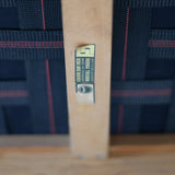 【モーエンセンDVDプレゼント】Borge Mogensen model2252 2P Sofa R201D108