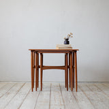 Nest Table D-R201D128