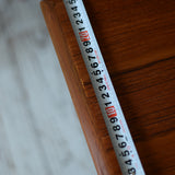 Nest Table D-R201D128