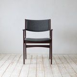 Arm Chair D-R201D132C