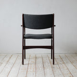 Arm Chair D-R201D132C