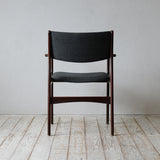 【20%OFF】Arm Chair D-R201D132D