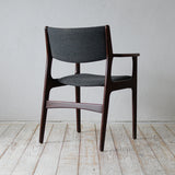 【20%OFF】Arm Chair D-R201D132D