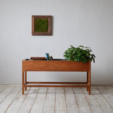 Aksel Kjersgaard Planter R201D146A