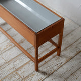 Aksel Kjersgaard Planter R201D146A