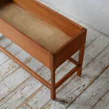 Aksel Kjersgaard Planter R201D146A