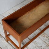 Aksel Kjersgaard Planter R201D146A