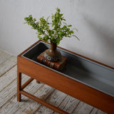 Aksel Kjersgaard Planter R201D146A