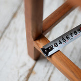 Aksel Kjersgaard Planter R201D146A