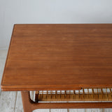 Coffee Table R201D147A