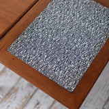 Coffee Table R201D147A