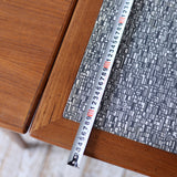 Coffee Table R201D147A