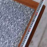 Coffee Table R201D147A