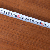 Coffee Table R201D147A