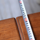 Coffee Table R201D147A