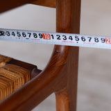 Coffee Table R201D147A